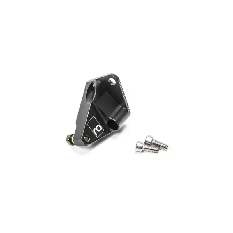 Radium Engineering Toyota GR Corolla Master Cylinder Brace - Truck & Automotive
