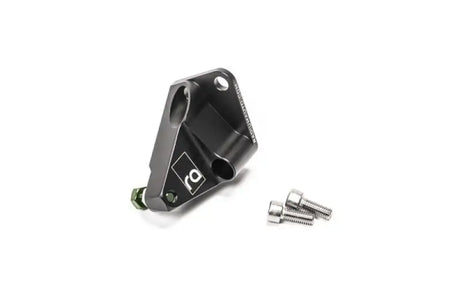 Radium Engineering Toyota GR Corolla Master Cylinder Brace - Truck & Automotive