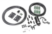 Radium Engineering 20-0761-05