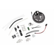 Radium Engineering 20-0760