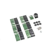 Radium Engineering 20-0762