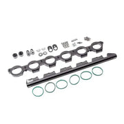 Radium Engineering 20-0753