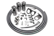 Radium Engineering 20-0566-FL