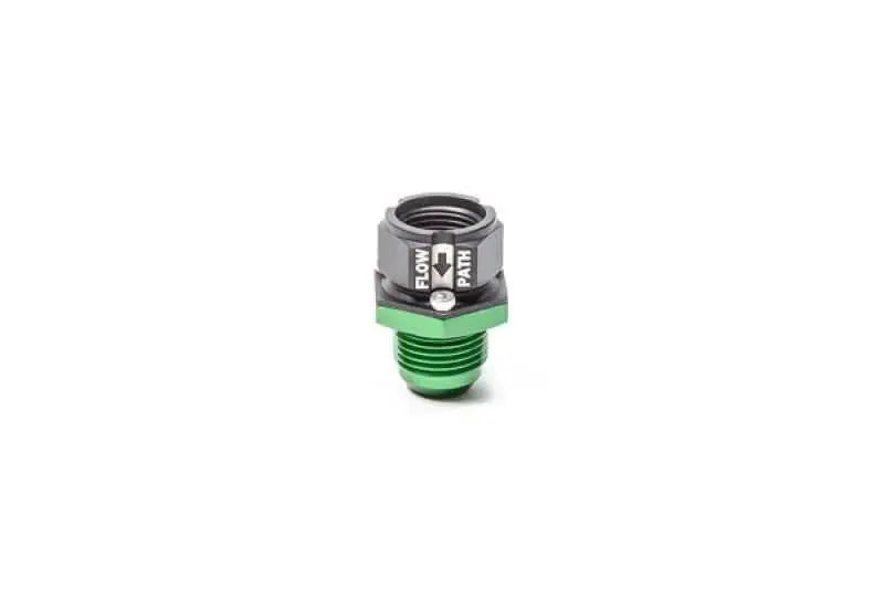 Radium Engineering 20-0534