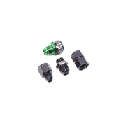Radium Engineering 20-0534-10 Radium Engineering Universal Check Valve Kit 10AN