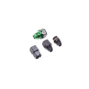 Radium Engineering 20-0534-08 Radium Engineering Universal Check Valve Kit 8AN
