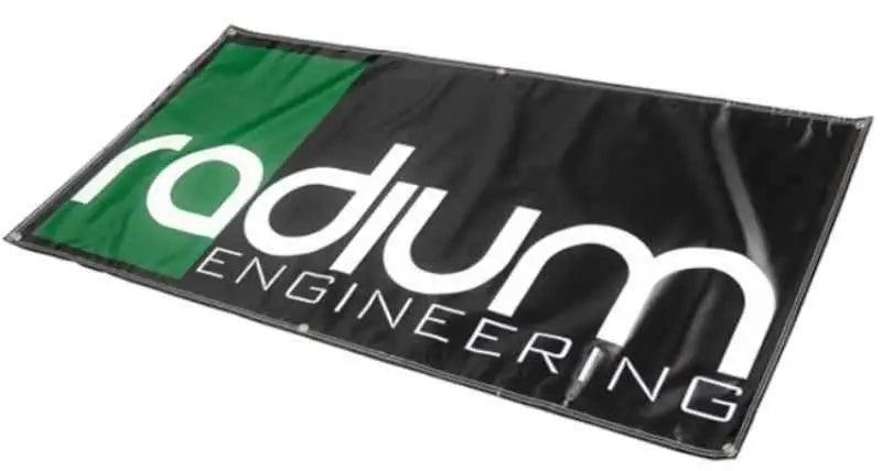 Radium Engineering 19-0230