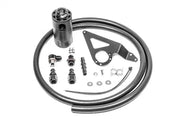 Radium Engineering 20-0902-FL