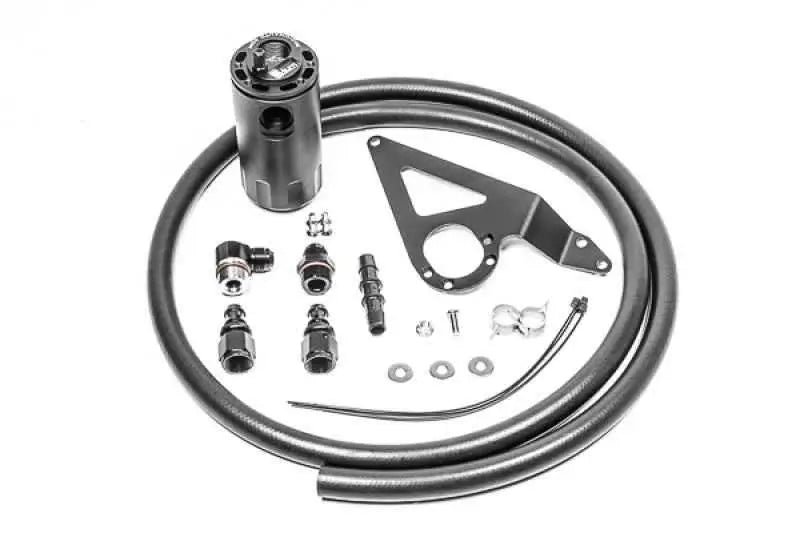 Radium Engineering 20-0902-FL