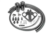 Radium Engineering 20-0903-FL