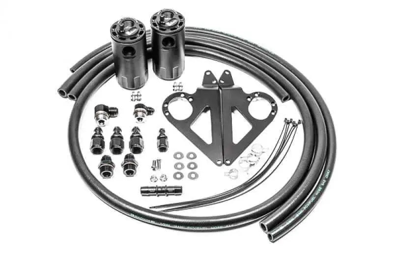 Radium Engineering 20-0903-FL