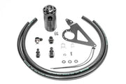 Radium Engineering 20-0901-FL