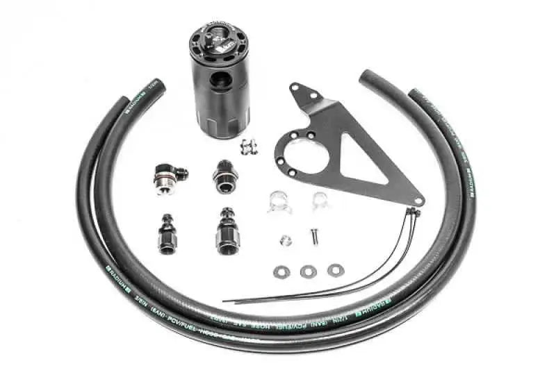 Radium Engineering 20-0901-FL