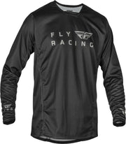 FLY RACING 376-050L