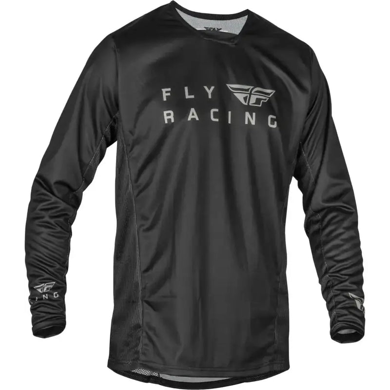 FLY RACING 376-050M