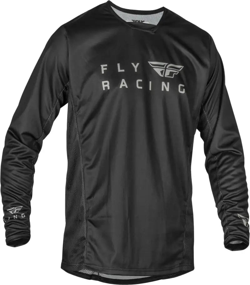 FLY RACING 376-050M