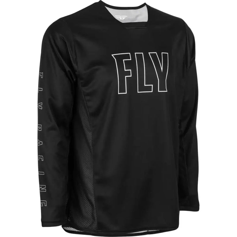 FLY RACING 352-8080X