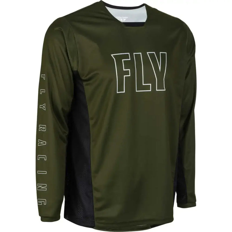 FLY RACING 352-8085L