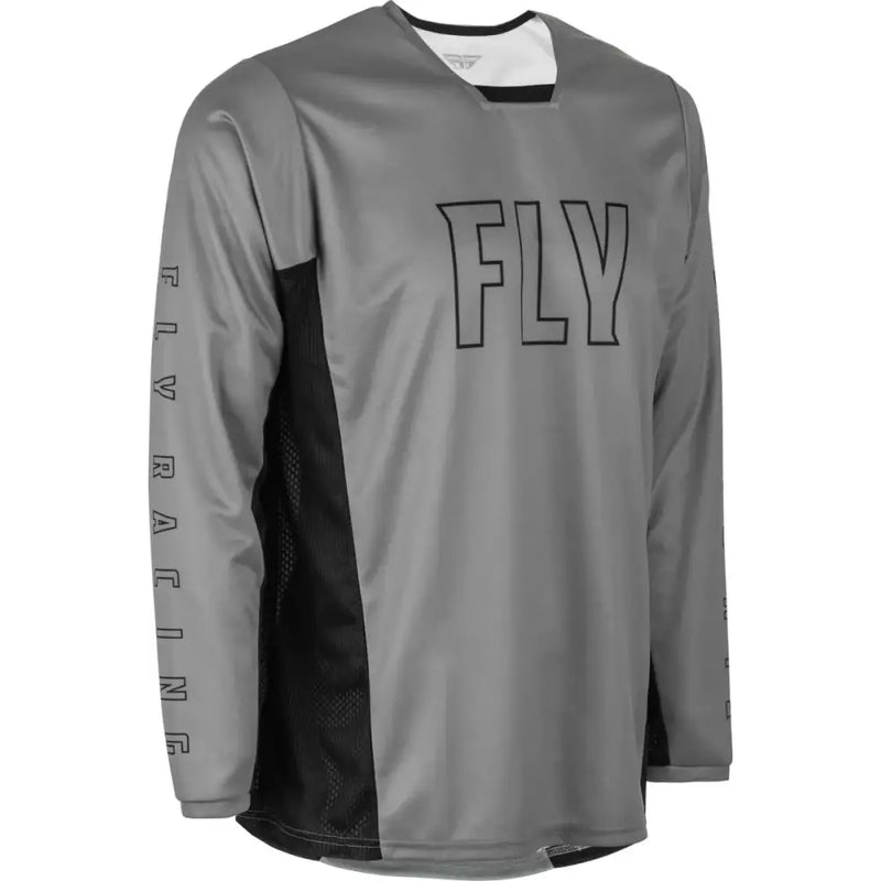 FLY RACING 352-8086L
