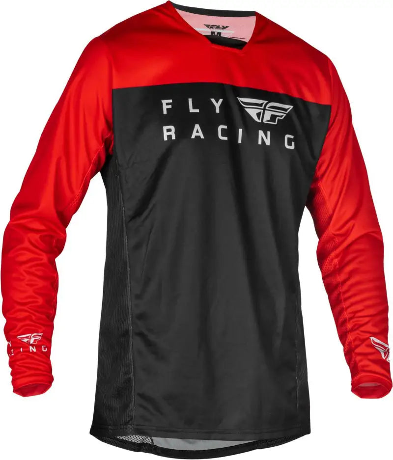 FLY RACING 376-0532X