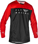 FLY RACING 376-053X