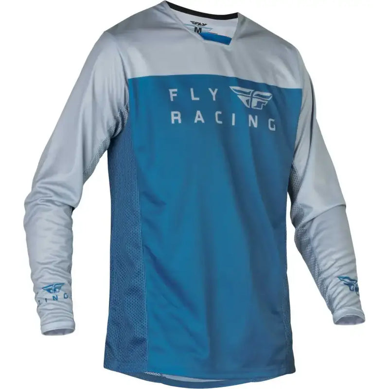 FLY RACING 376-054L