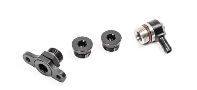 Radium Engineering 20-0769-PK