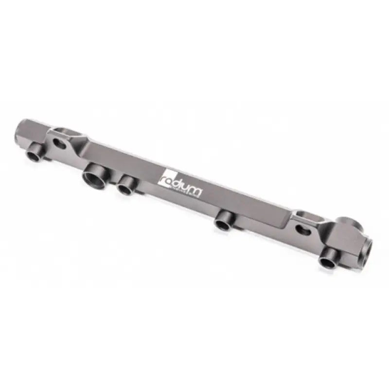 Radium Engineering 20-0769-02 Radium Mazda 1.6 B6 Fuel Rail