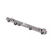 Radium Engineering 20-0769-02 Radium Mazda 1.6 B6 Fuel Rail