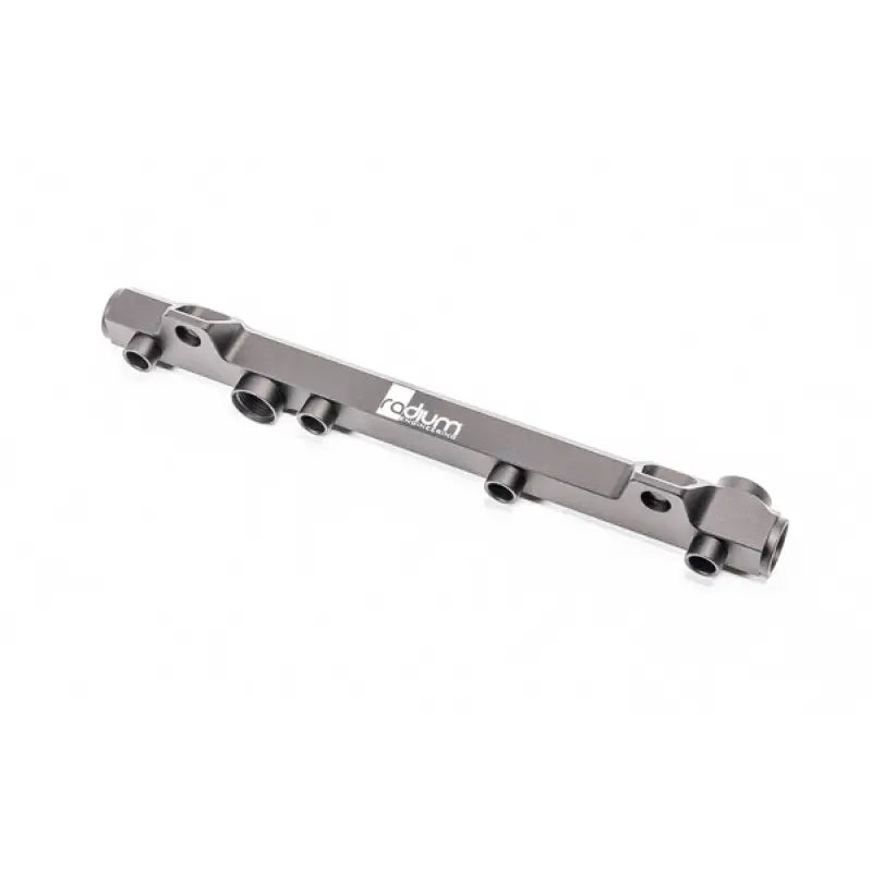 Radium Engineering 20-0769-02 Radium Mazda 1.6 B6 Fuel Rail