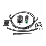 Radium Engineering 20-0455-05 Radium Mazda RX-7 (FD) Fuel Hanger Surge Tank Feed - Microglass Filter