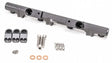 Radium Mitsubishi 4G63 Early Fuel Rail - Truck & Automotive