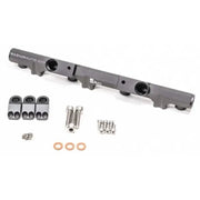 Radium Mitsubishi 4G63 Early Fuel Rail - Truck & Automotive
