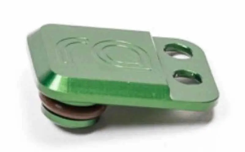 Radium Engineering 20-0421