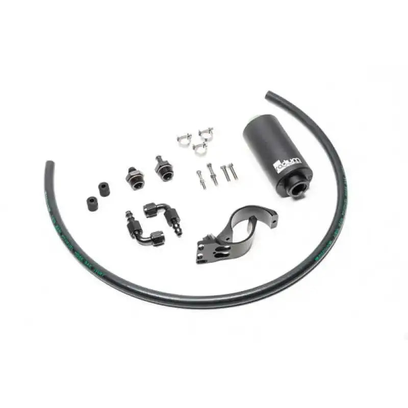 Radium Engineering 20-0585-05