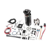 Radium Engineering 20-0742-00