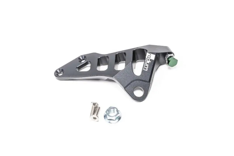 Radium Nissan R32 Skyline Master Cylinder Brace - Truck & Automotive
