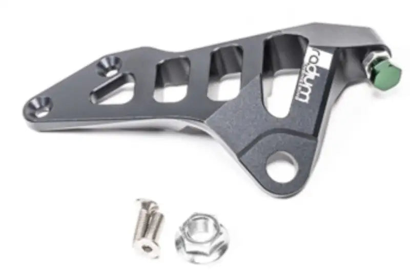 Radium Nissan R32 Skyline Master Cylinder Brace - Truck & Automotive