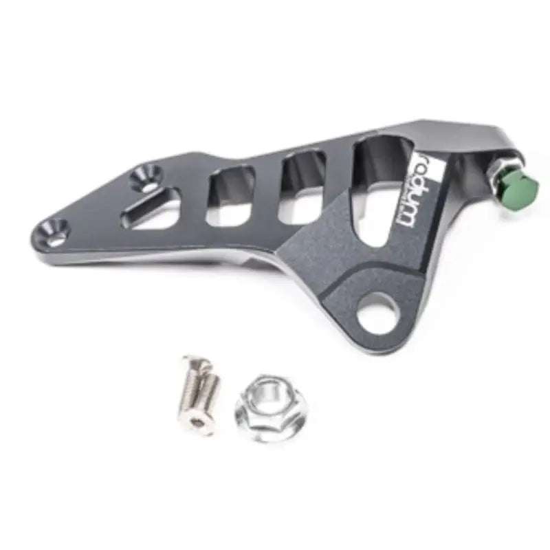 Radium Engineering 20-0586 Radium Nissan R32 Skyline Master Cylinder Brace