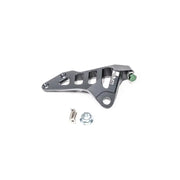Radium Engineering 20-0586 Radium Nissan R32 Skyline Master Cylinder Brace