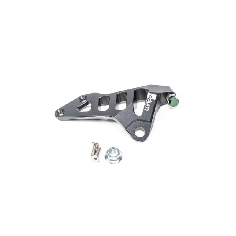 Radium Engineering 20-0586 Radium Nissan R32 Skyline Master Cylinder Brace
