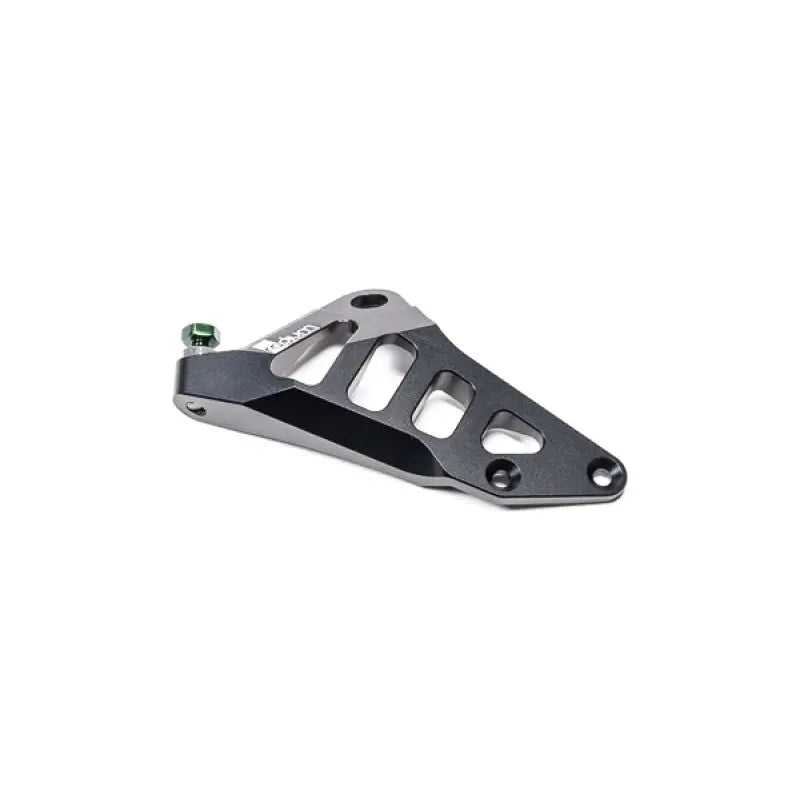 Radium Engineering 20-0586 Radium Nissan R32 Skyline Master Cylinder Brace