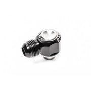 Radium Engineering 20-0813