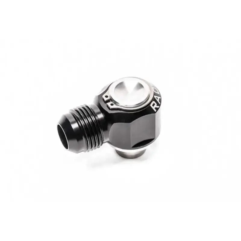 Radium Engineering 20-0813