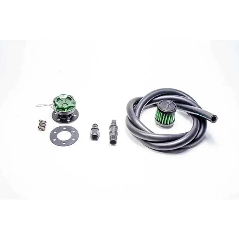 Radium Engineering 20-0815-20