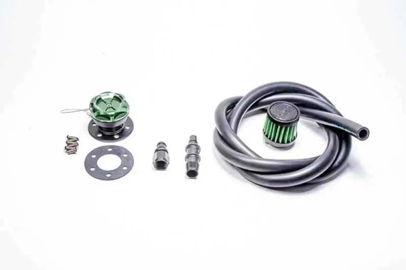 Radium Engineering 20-0815-20