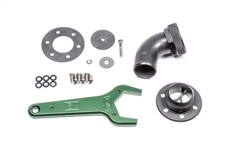 Radium Engineering 20-0547