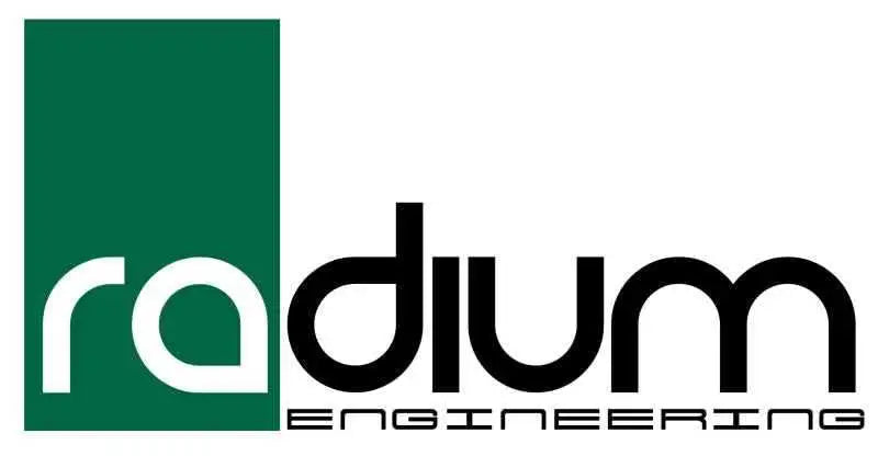 Radium Engineering 20-0527