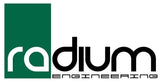 Radium Engineering 20-0527
