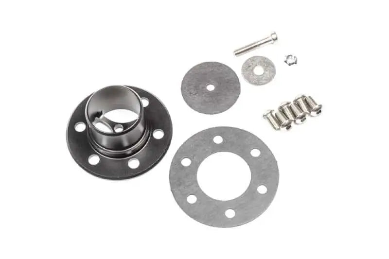 Radium Engineering 20-0527